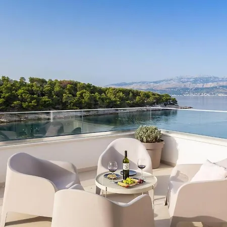 Holiday home Tomara