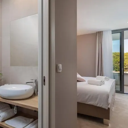Holiday home Tomara