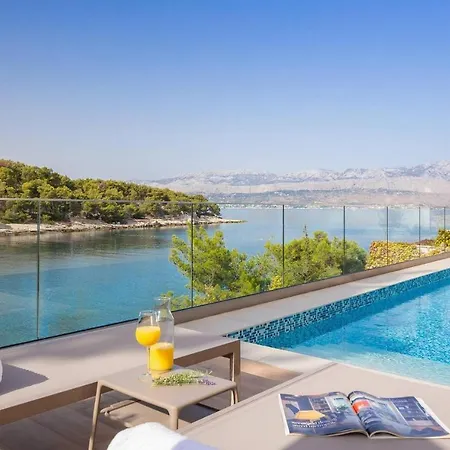 Holiday home Tomara
